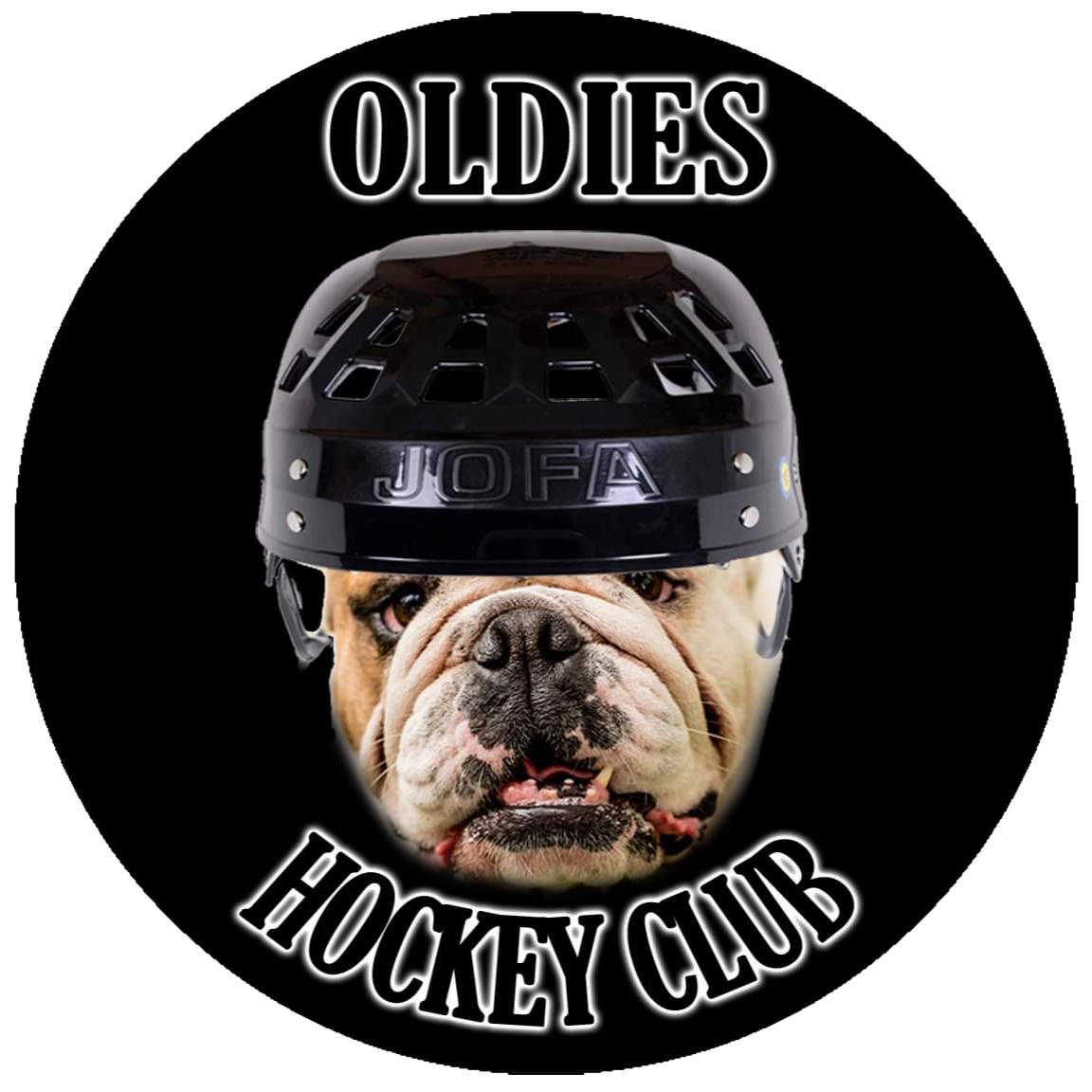 Oldies Hockey Club